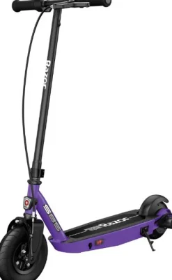 Power Core S85 - Lilla