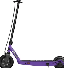 Power Core S85 - Lilla