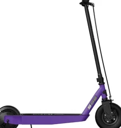 Power Core S85 - Lilla