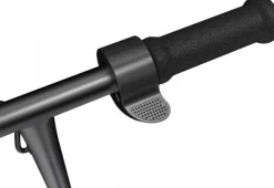 Power Core S85 - Lilla