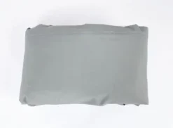 Power Steel Liner 549x274x122cm