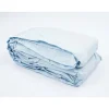 Power Steel Liner 488x244x122cm