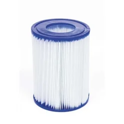 Power Steel pool 7.250L 427x250x100 cm