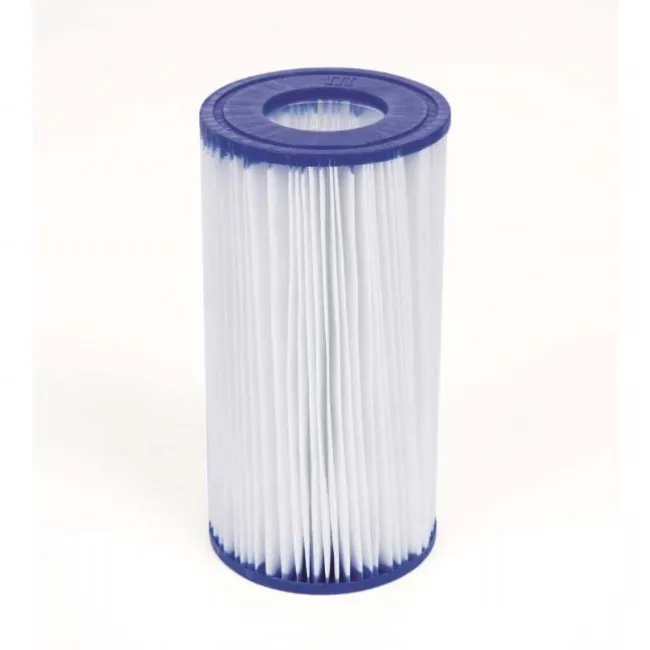 Power Steel Pool 13.430L 549x274x122cm