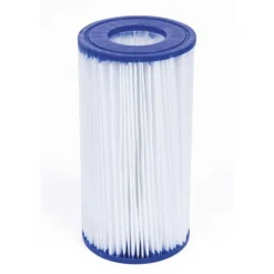 Power Steel Pool 20.241L 610x366x122cm
