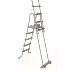 Power Steel pool 53.231L 956x488x132 cm