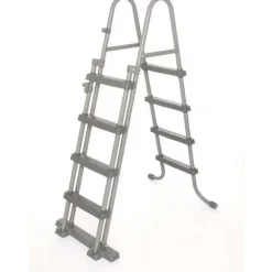 Power Steel Swim Vista 19.480L 488x122cm