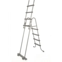 Power Steel Swim Vista 19.480L 488x122cm