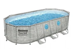 Power Steel Swim Vista 13.430L 549x274x1