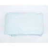 Power Steel Vista Liner 488x122cm