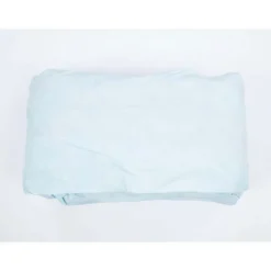 Power Steel Vista Liner 488x122cm