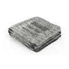 Power Steel Vista Liner 549x274x122 cm