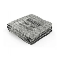 Power Steel Vista Liner 549x274x122 cm