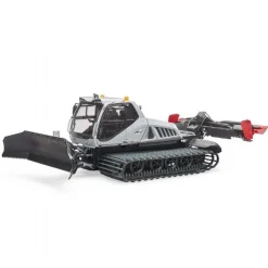 Prinoth Sneryder Leitwolf