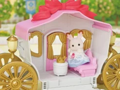 Prinsessekaret