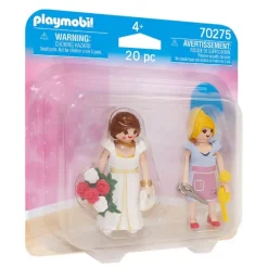 Prinsesse og skrædder