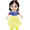 Prinsesse Snehvide Bamse 30 cm