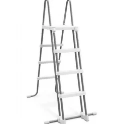 Prism Frame Greywood 24.311L 549x122 cm