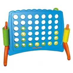 4 På Stribe XXL