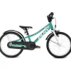 Puky Børnecykel Cyke 18 Tommer