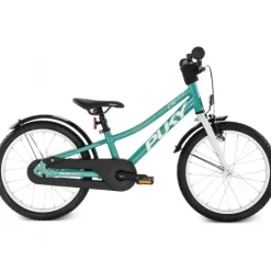 Puky Børnecykel Cyke 18 Tommer