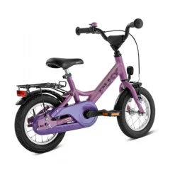 Puky Børnecykel Youke 12 Tommer