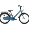 Puky Børnecykel Youke 18 Tommer
