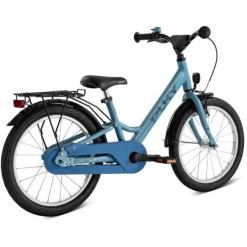 Puky Børnecykel Youke 18 Tommer