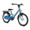 Puky Børnecykel Youke 16 Tommer