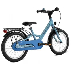 Puky Børnecykel Youke 16 Tommer