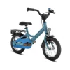 Puky Børnecykel Youke 12 Tommer
