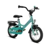 Puky Børnecykel Youke 12 Tommer