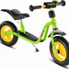 Puky løbecykel