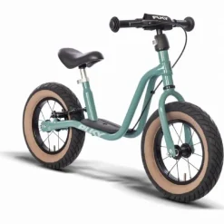 Puky Løbecykel m. Bremse