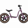 Puky Løbecykel m. Bremse