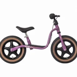 Puky Løbecykel m. Bremse