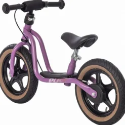 Puky Løbecykel m. Bremse