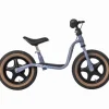 Puky Løbecykel m. Bremse