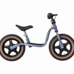 Puky Løbecykel m. Bremse