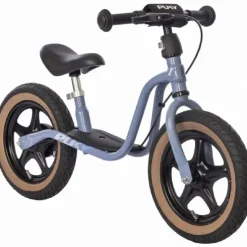 Puky Løbecykel m. Bremse