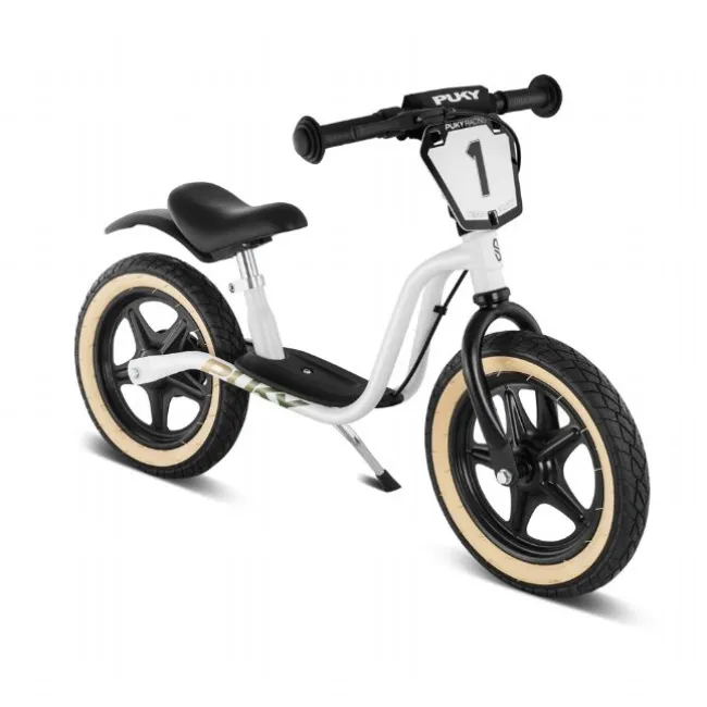 Puky LR1L BR Supermoto