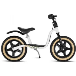 Puky LR1L BR Supermoto