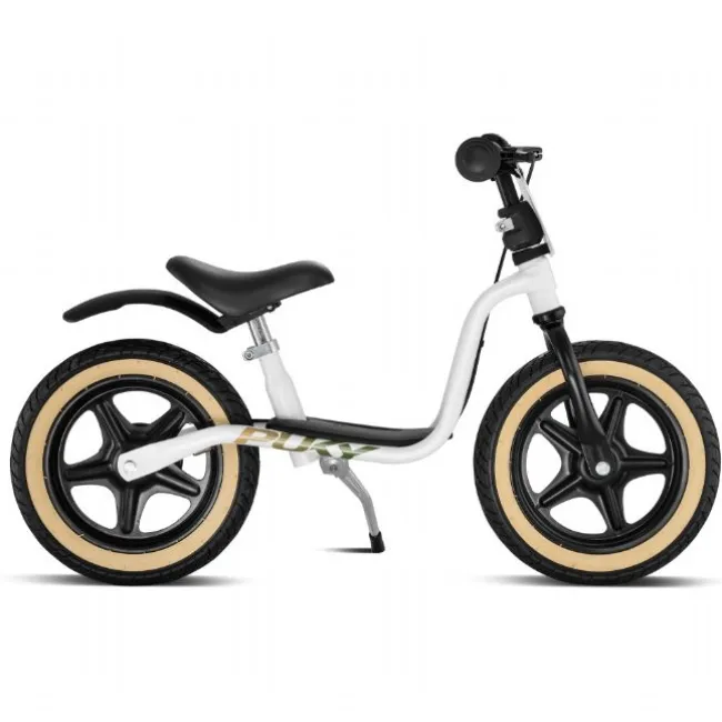 Puky LR1L BR Supermoto