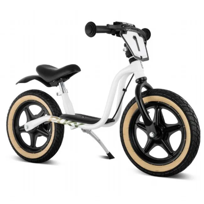Puky LR1L BR Supermoto