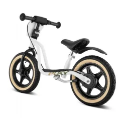 Puky LR1L BR Supermoto