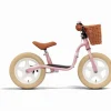 Puky LR L Classic Løbecykel