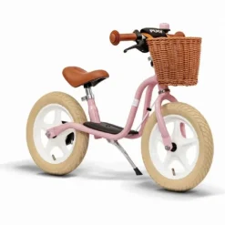 Puky LR L Classic Løbecykel
