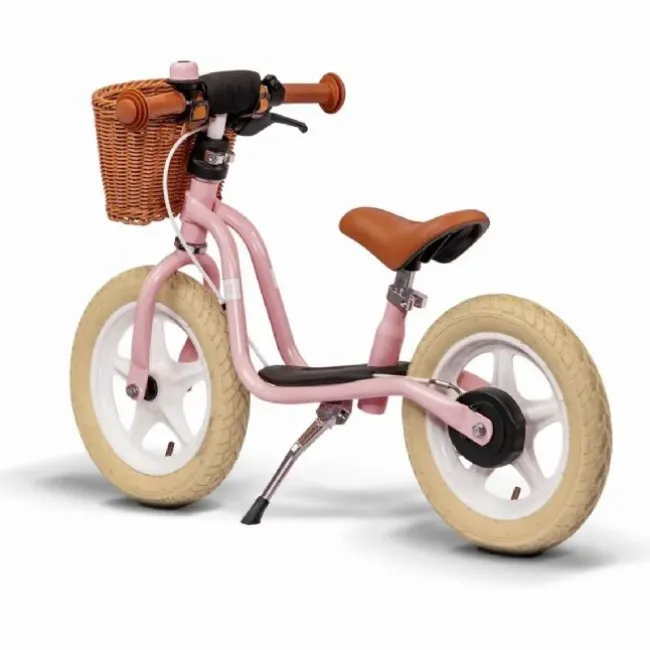 Puky LR L Classic Løbecykel