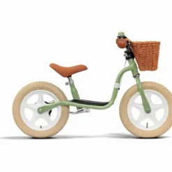 Puky LR L Classic Løbecykel