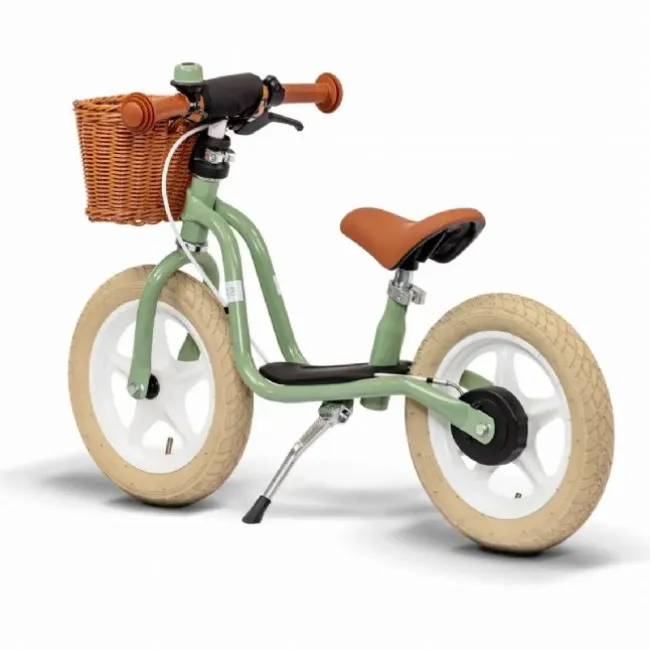 Puky LR L Classic Løbecykel